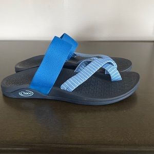 Chaco sandal